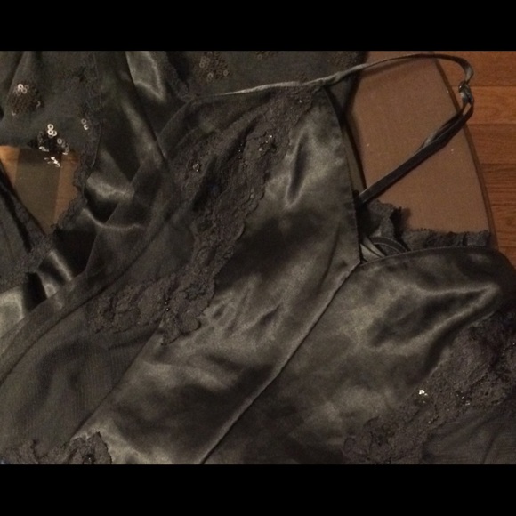 Victoria Secret 8 Piece Bundle size Small - Picture 8 of 9